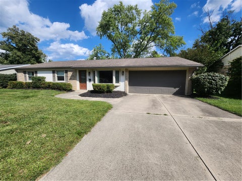 Photo for 420 Clareridge Lane