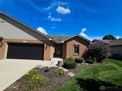 Photo for 117 Burgundy Drive