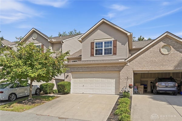 3875 THORNGATE DR, MASON, OH 45040 - Image f1f1108f444aa7eccc1b1861e557b5ce/3827369828
