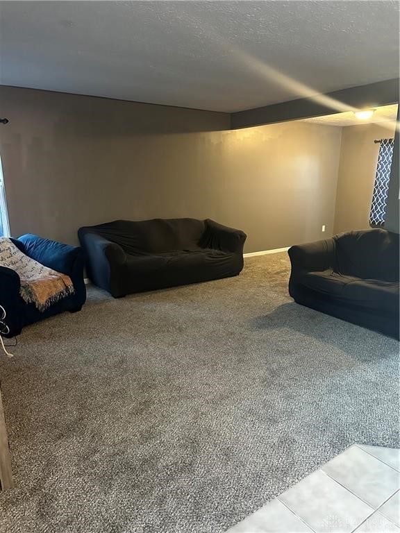 123 Strawberry Fields Drive, Germantown, Ohio image 7