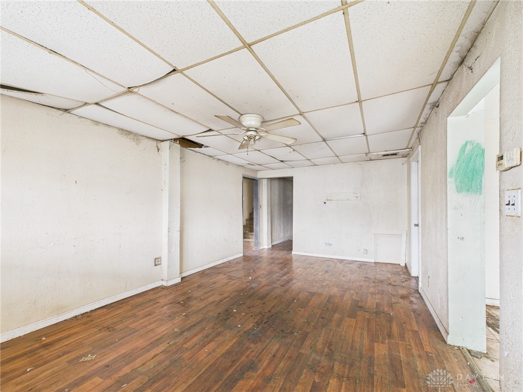 210 Birt Street, Greenville, Ohio image 5