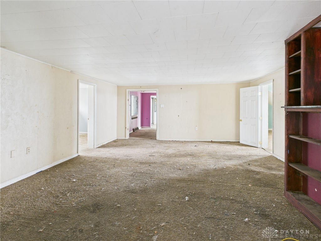 210 Birt Street, Greenville, Ohio image 10
