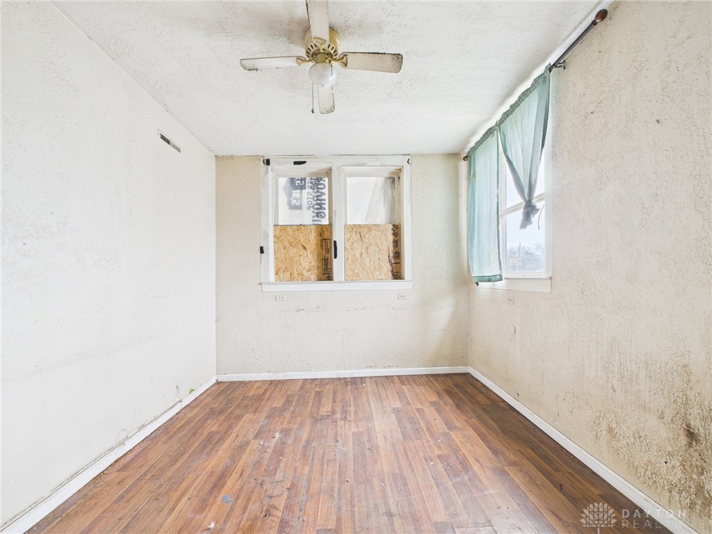 210 Birt Street, Greenville, Ohio image 4