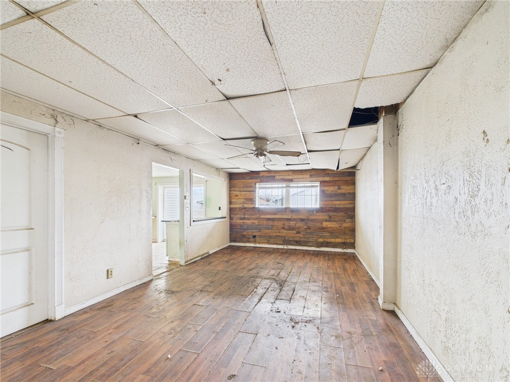210 Birt Street, Greenville, Ohio image 6