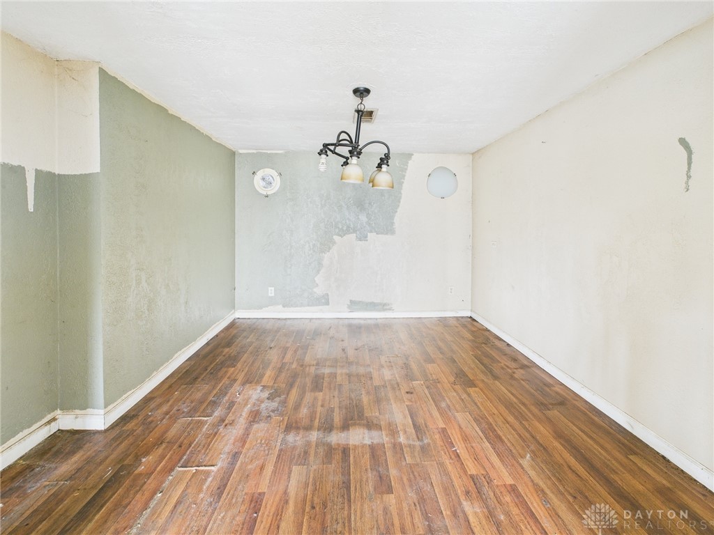 210 Birt Street, Greenville, Ohio image 9
