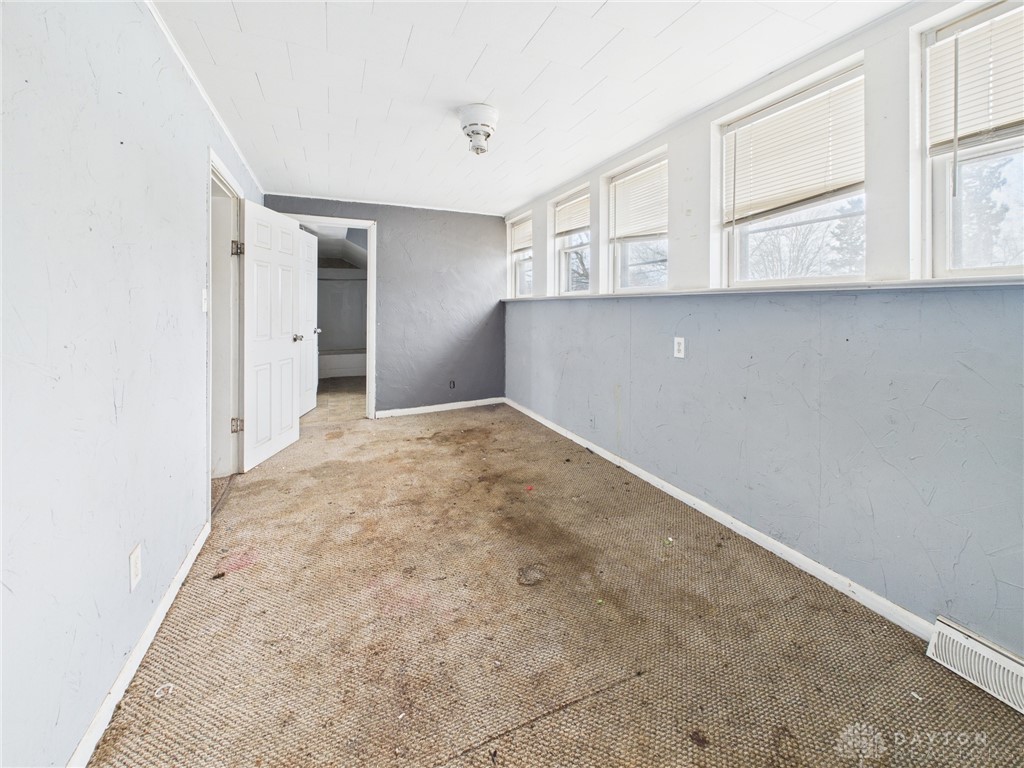210 Birt Street, Greenville, Ohio image 13