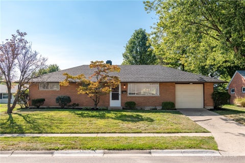 Photo for 5054 Longmore Court