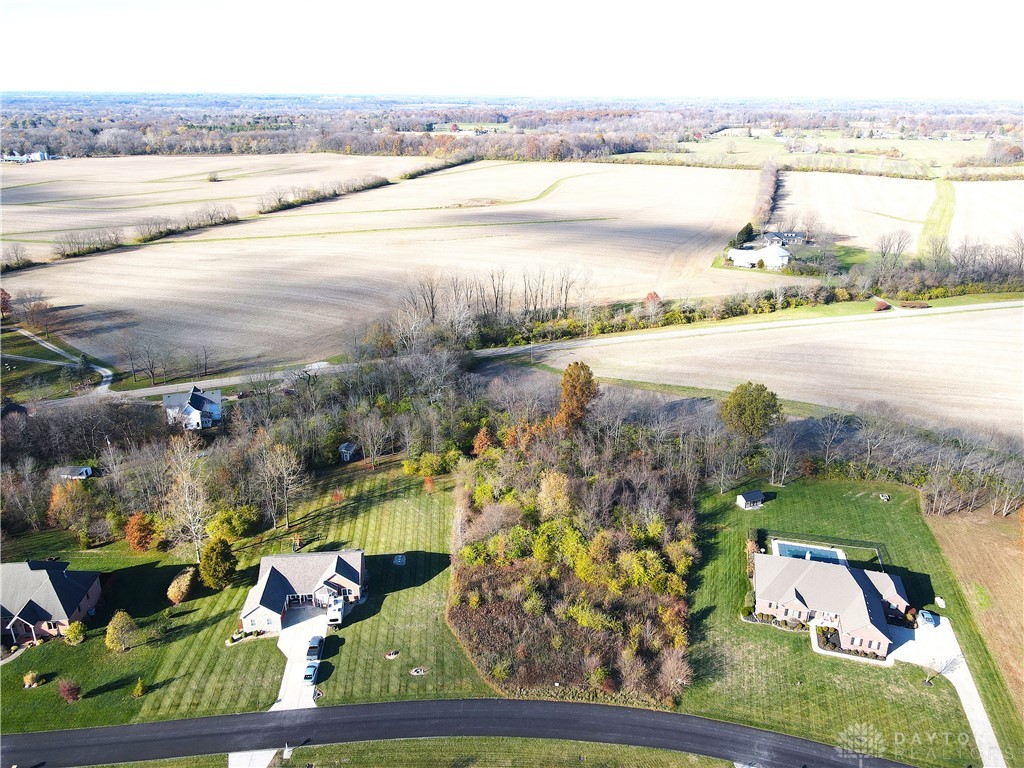 4764 Sullivan Road, Springfield, Ohio image 12