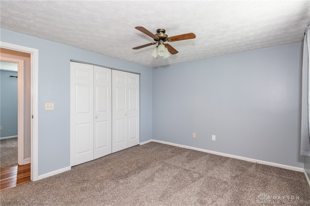 822 Olde Farm Court, Vandalia, Ohio image 22