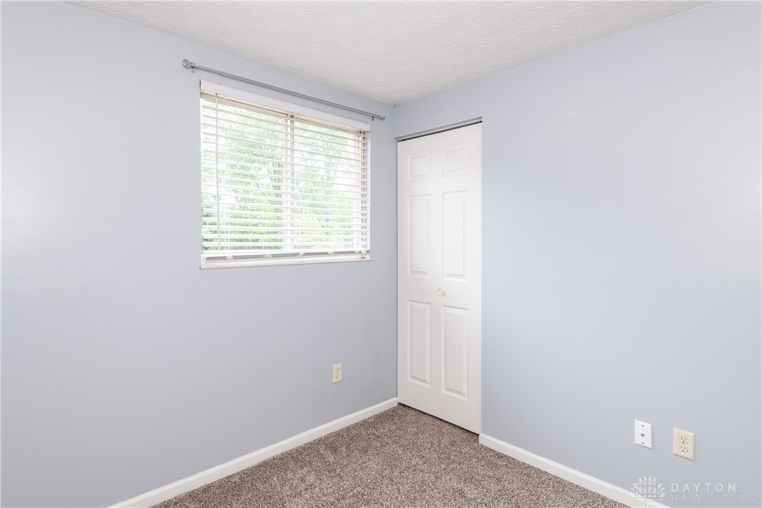 822 Olde Farm Court, Vandalia, Ohio image 29