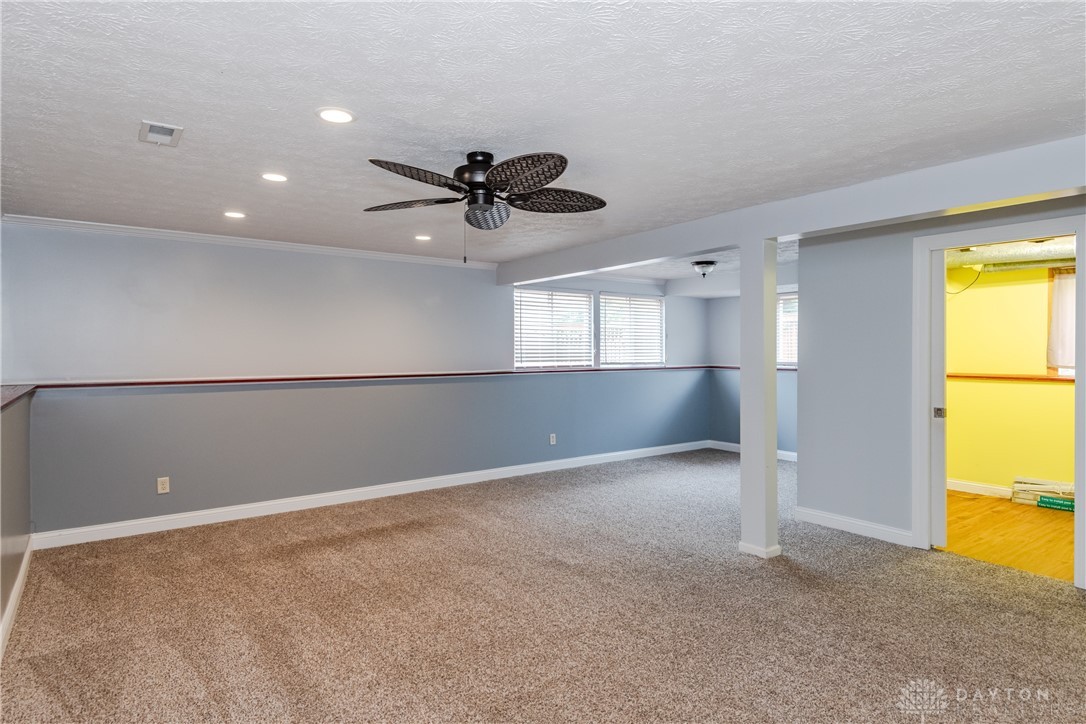 822 Olde Farm Court, Vandalia, Ohio image 18