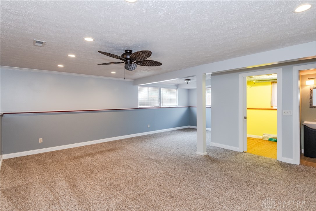 822 Olde Farm Court, Vandalia, Ohio image 19