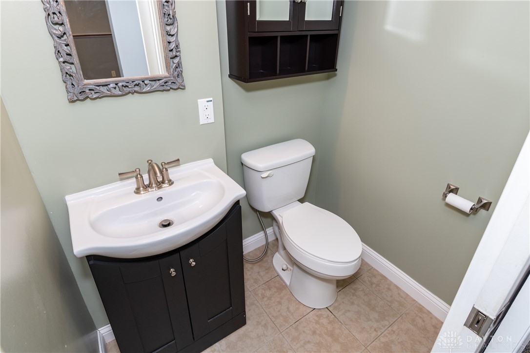 822 Olde Farm Court, Vandalia, Ohio image 20