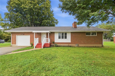 Photo for 95 Lawnview Avenue