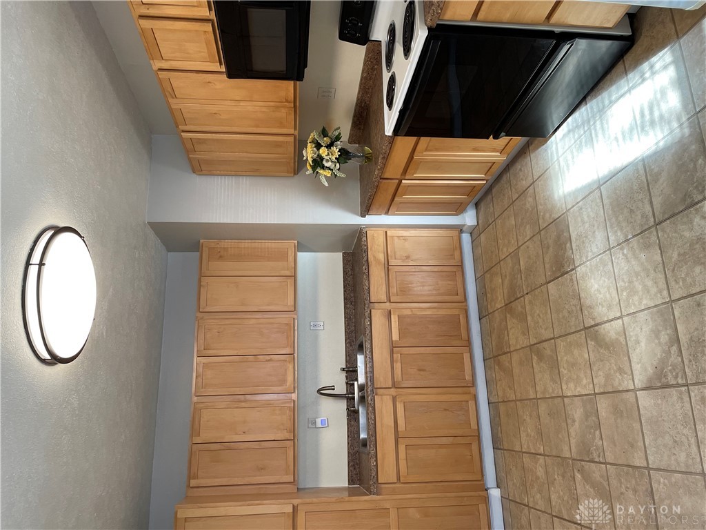 172 Olive Road