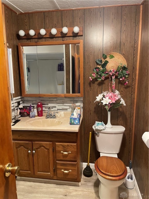 113 Carr Street, Piqua, Ohio image 11