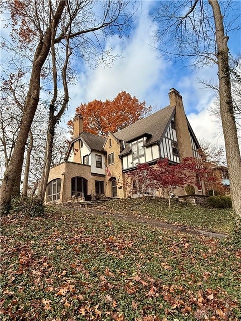 Photo for 141 Squirrel Road