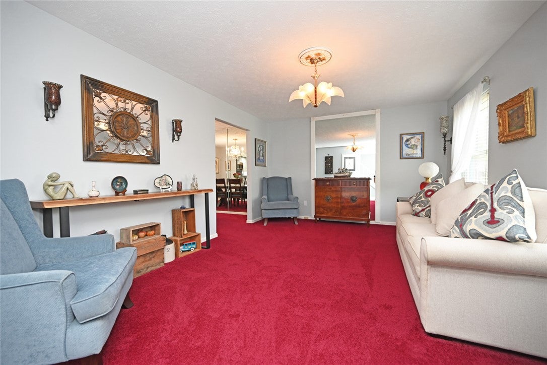 12088 Goodfield Court