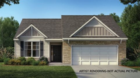 Photo of 4240 Ellason Court, Centerville, OH 45440 (MLS # 953751)