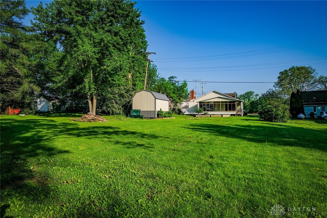 273 Mill Street, North Lewisburg, Ohio image 7