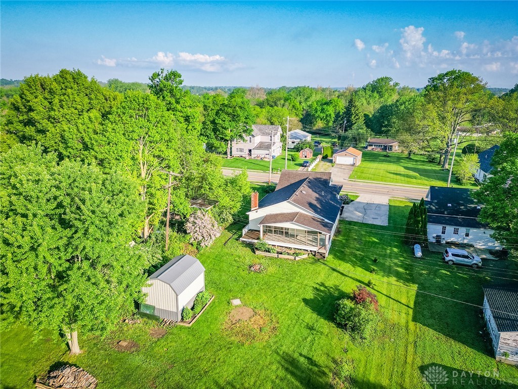 273 Mill Street, North Lewisburg, Ohio image 6