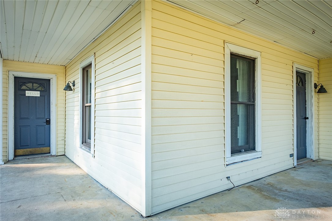 273 Mill Street, North Lewisburg, Ohio image 12
