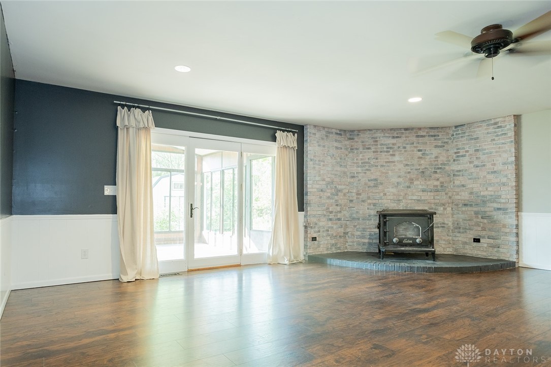 273 Mill Street, North Lewisburg, Ohio image 39