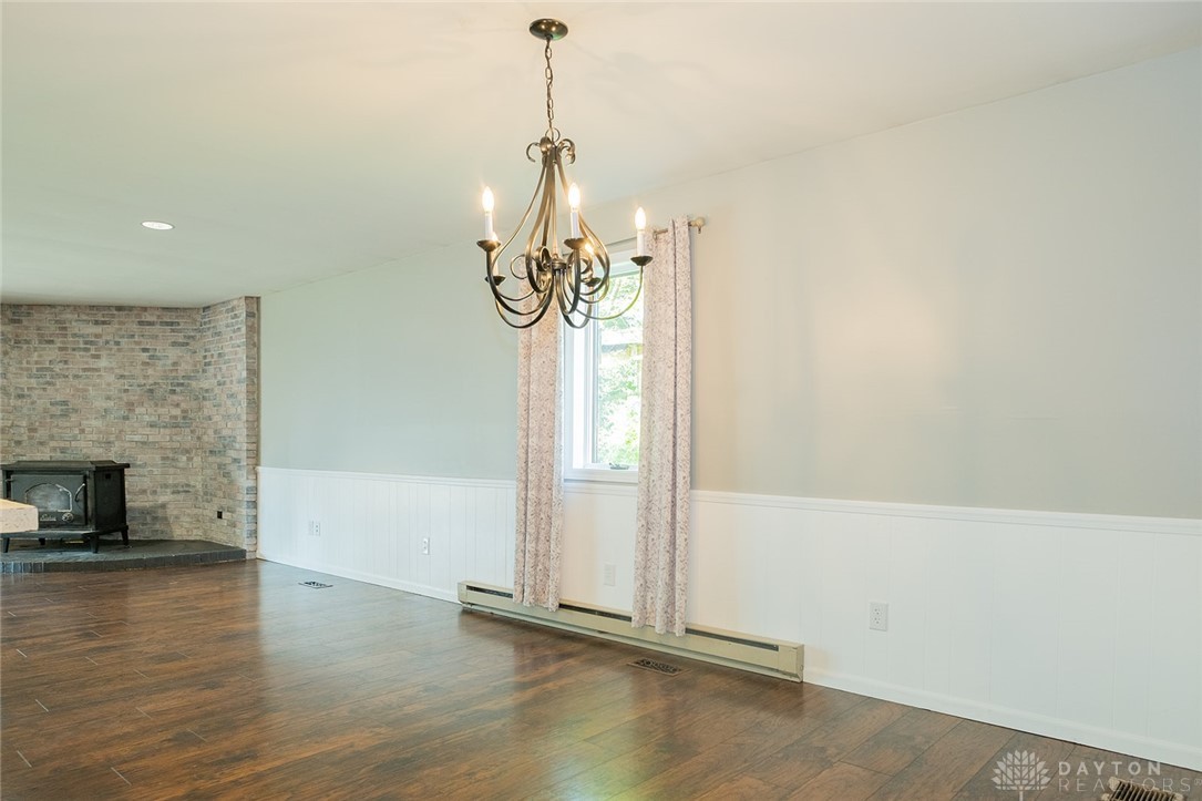 273 Mill Street, North Lewisburg, Ohio image 34