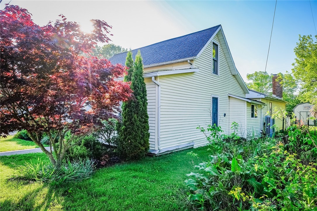 273 Mill Street, North Lewisburg, Ohio image 11