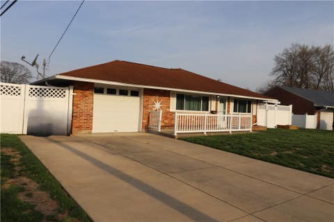 Photo for 3913 Elmira Drive