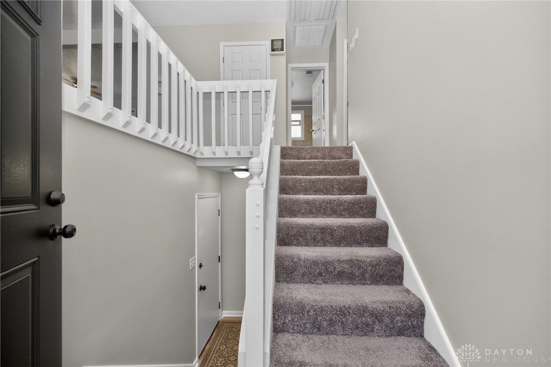 4301 Post Rail Lane