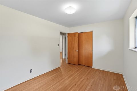 Tiny photo for 202 Charlotte Avenue, Lebanon, OH 45036 (MLS # 945143)