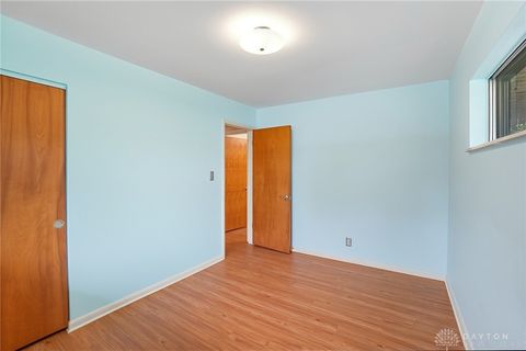 Tiny photo for 202 Charlotte Avenue, Lebanon, OH 45036 (MLS # 945143)