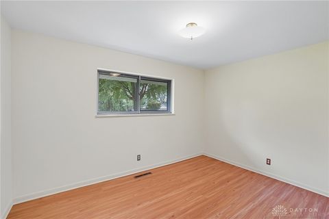 Tiny photo for 202 Charlotte Avenue, Lebanon, OH 45036 (MLS # 945143)