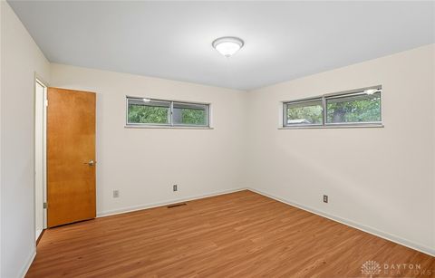 Tiny photo for 202 Charlotte Avenue, Lebanon, OH 45036 (MLS # 945143)