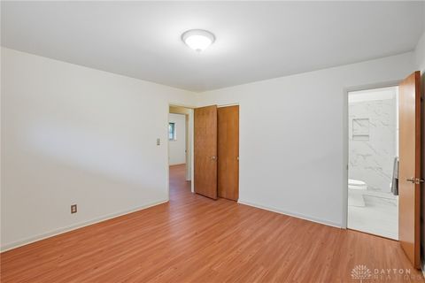 Tiny photo for 202 Charlotte Avenue, Lebanon, OH 45036 (MLS # 945143)