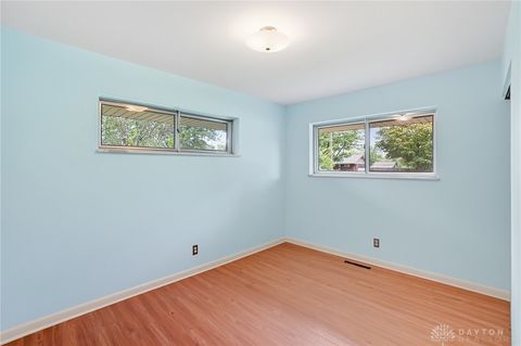 Tiny photo for 202 Charlotte Avenue, Lebanon, OH 45036 (MLS # 945143)