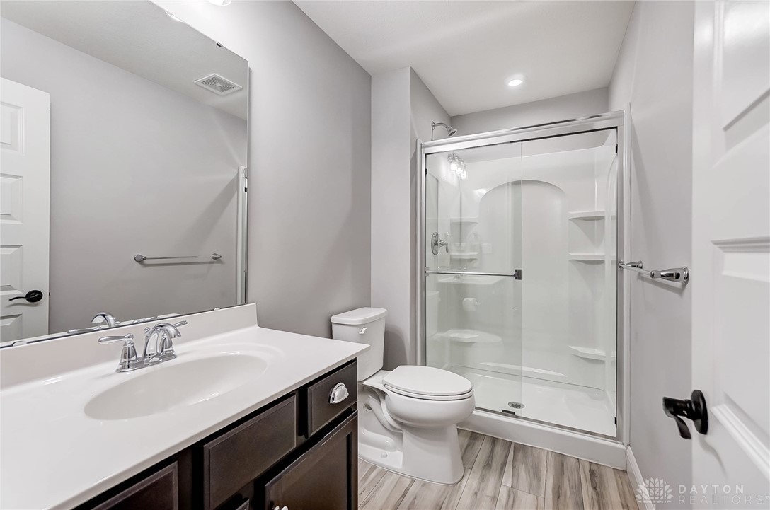 Lebanon, Ohio 45036, United States, 3 Bedrooms Bedrooms, ,3 BathroomsBathrooms,Residential,Pending,26896