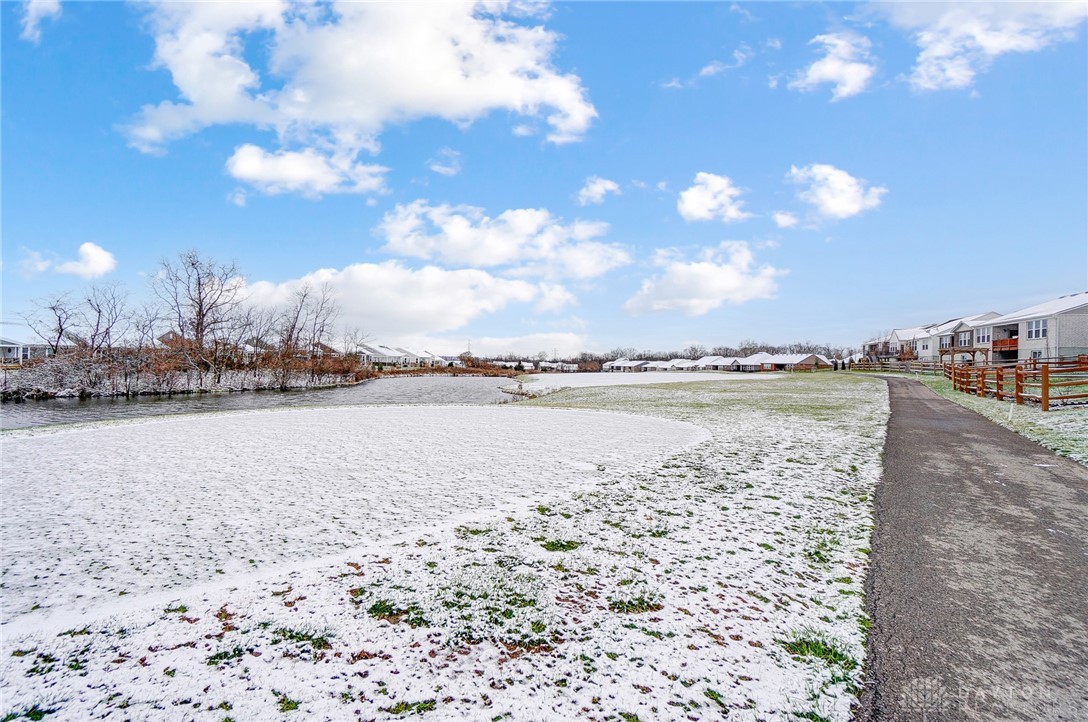 Lebanon, Ohio 45036, United States, 3 Bedrooms Bedrooms, ,3 BathroomsBathrooms,Residential,Pending,26896