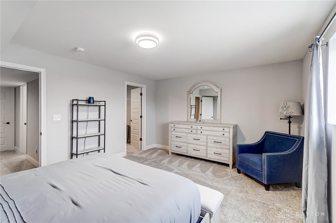 Lebanon, Ohio 45036, United States, 3 Bedrooms Bedrooms, ,3 BathroomsBathrooms,Residential,Pending,26896