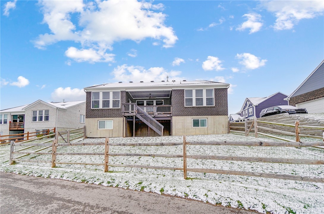 Lebanon, Ohio 45036, United States, 3 Bedrooms Bedrooms, ,3 BathroomsBathrooms,Residential,Pending,26896