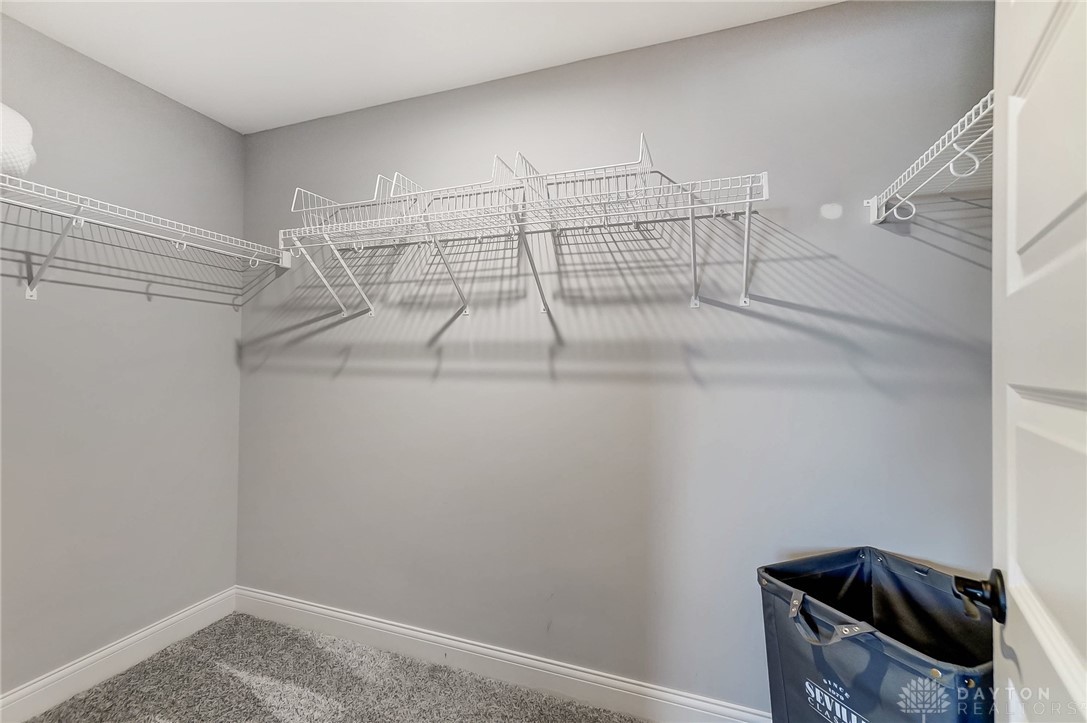 Lebanon, Ohio 45036, United States, 3 Bedrooms Bedrooms, ,3 BathroomsBathrooms,Residential,Pending,26896