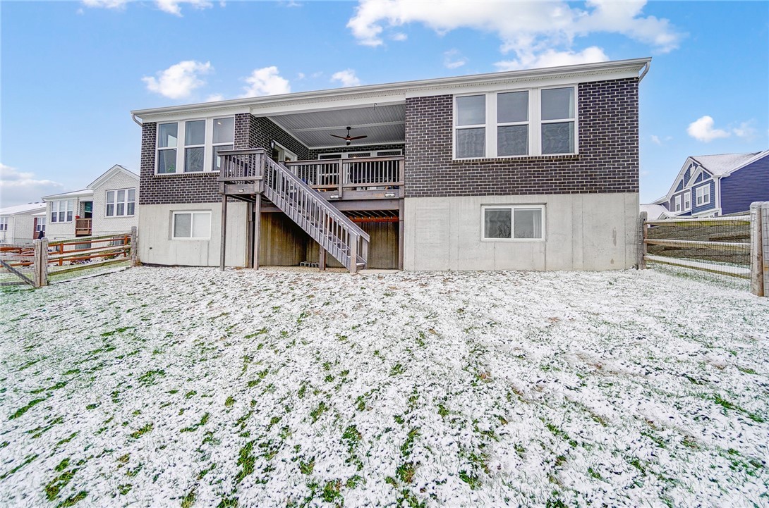 Lebanon, Ohio 45036, United States, 3 Bedrooms Bedrooms, ,3 BathroomsBathrooms,Residential,Pending,26896