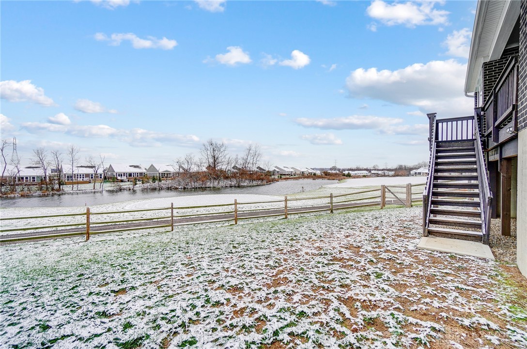 Lebanon, Ohio 45036, United States, 3 Bedrooms Bedrooms, ,3 BathroomsBathrooms,Residential,Pending,26896