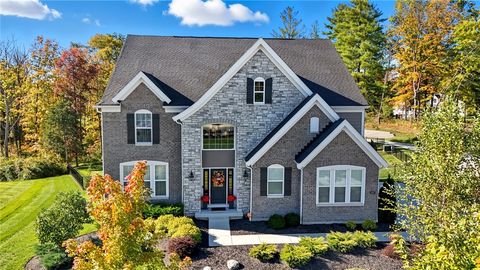 Homes For Sale - 9907 Kensington Lane<br/> Warren County, Mason, OH 45040