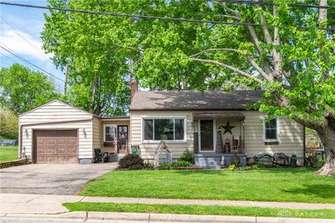 Photo for 1021 N Main Street