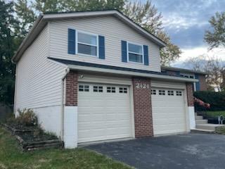2424 WINDSOR VILLAGE DR, MIAMISBURG, OH 45342 - Image f2adcb6b334a6b4dccca287e73e617aa/1058105126