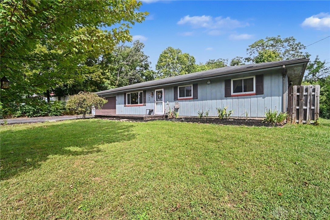 7760 Franora Lane
