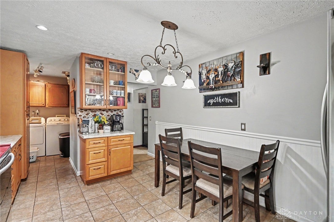 7760 Franora Lane