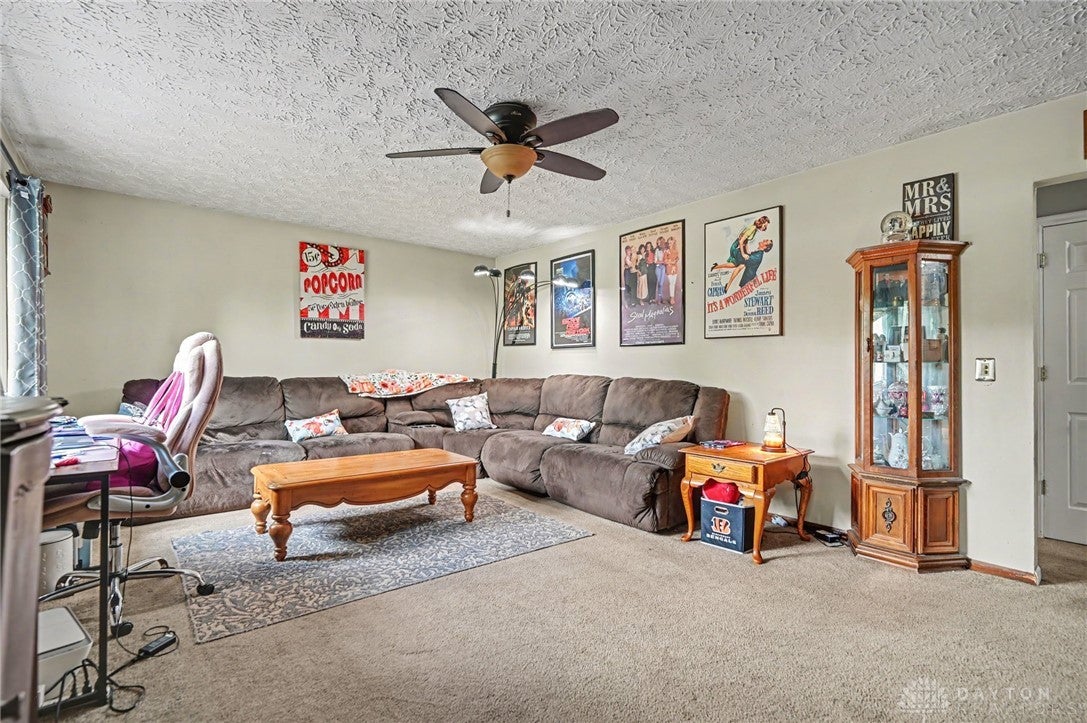 7760 Franora Lane